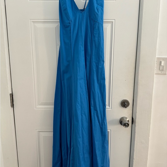Swf TWIN STRAP MAXI - Picture 12 of 12
